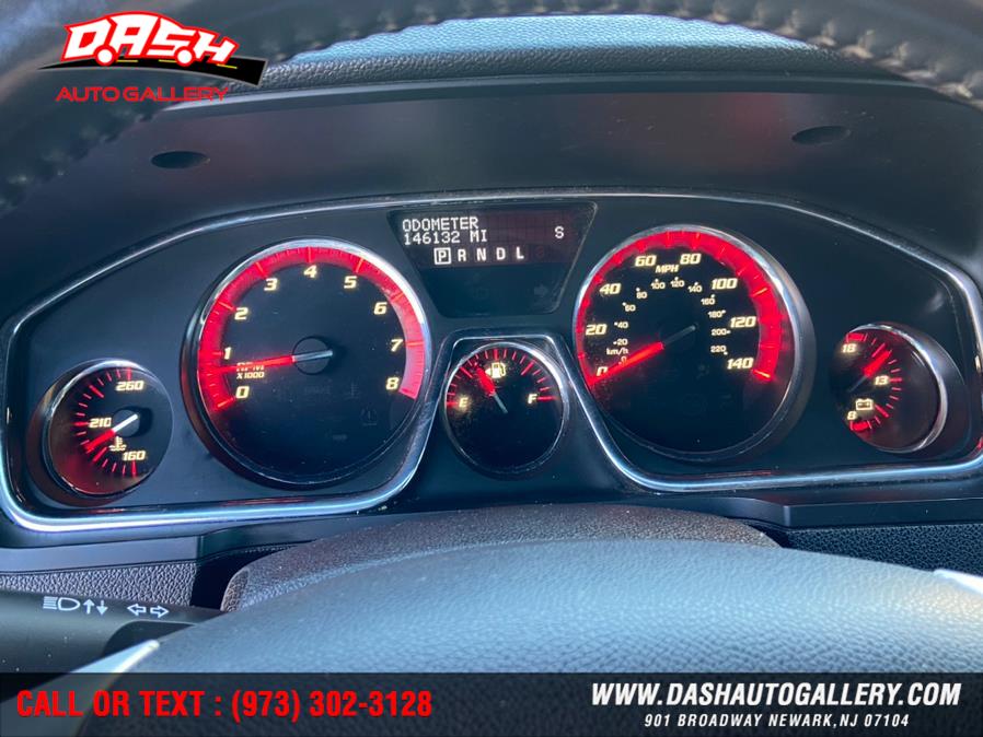 2016 GMC Acadia AWD 4dr SLT w/SLT-1, available for sale in Newark, New Jersey | Dash Auto Gallery Inc.. Newark, New Jersey 2016 GMC Acadia AWD 4dr SLT w/SLT-1, available for sale in Newark, New Jersey | Dash Auto Gallery Inc.. Newark, New Jersey