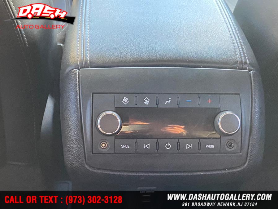 2016 GMC Acadia AWD 4dr SLT w/SLT-1, available for sale in Newark, New Jersey | Dash Auto Gallery Inc.. Newark, New Jersey 2016 GMC Acadia AWD 4dr SLT w/SLT-1, available for sale in Newark, New Jersey | Dash Auto Gallery Inc.. Newark, New Jersey