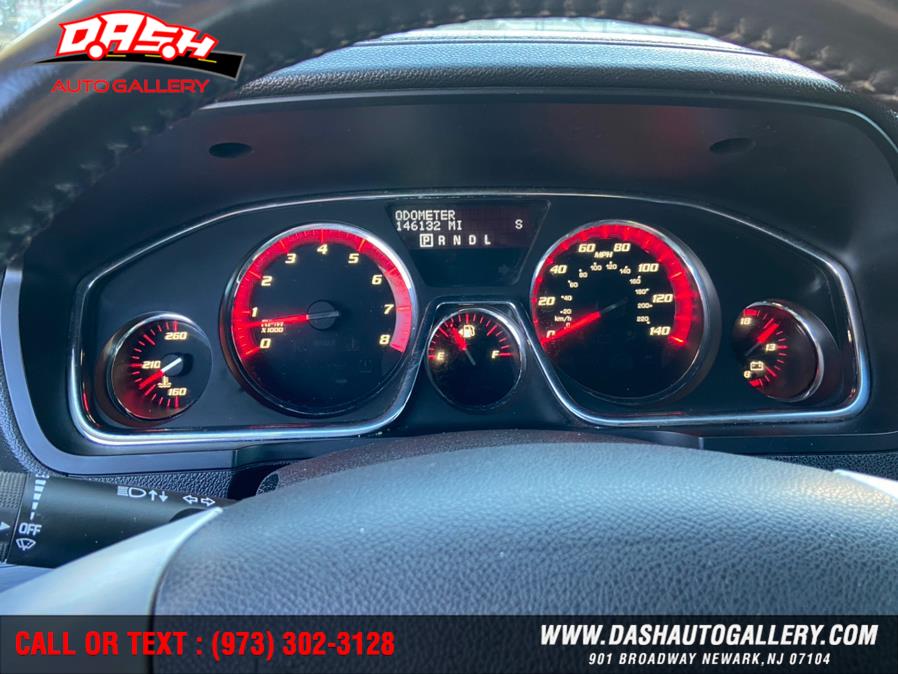 2016 GMC Acadia AWD 4dr SLT w/SLT-1, available for sale in Newark, New Jersey | Dash Auto Gallery Inc.. Newark, New Jersey 2016 GMC Acadia AWD 4dr SLT w/SLT-1, available for sale in Newark, New Jersey | Dash Auto Gallery Inc.. Newark, New Jersey