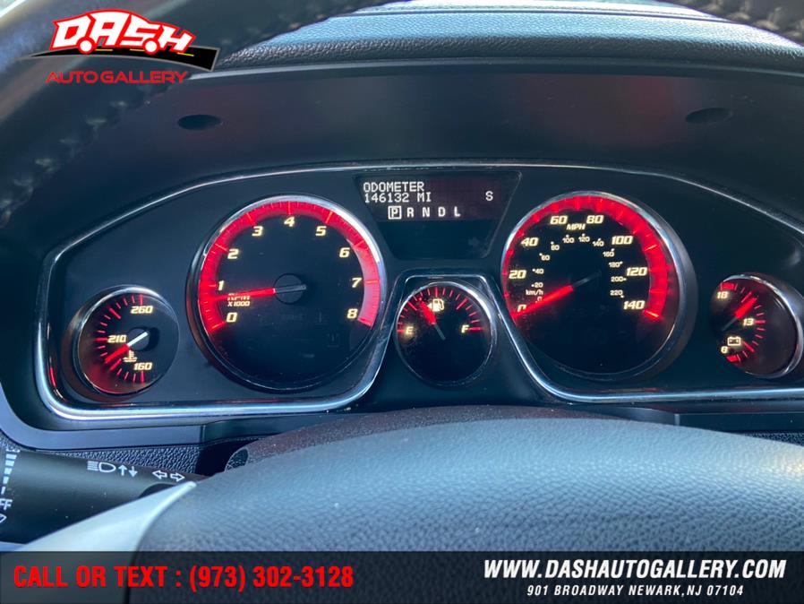 2016 GMC Acadia AWD 4dr SLT w/SLT-1, available for sale in Newark, New Jersey | Dash Auto Gallery Inc.. Newark, New Jersey 2016 GMC Acadia AWD 4dr SLT w/SLT-1, available for sale in Newark, New Jersey | Dash Auto Gallery Inc.. Newark, New Jersey