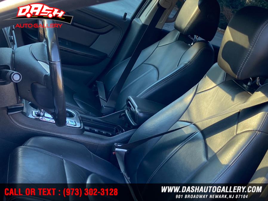 2016 GMC Acadia AWD 4dr SLT w/SLT-1, available for sale in Newark, New Jersey | Dash Auto Gallery Inc.. Newark, New Jersey 2016 GMC Acadia AWD 4dr SLT w/SLT-1, available for sale in Newark, New Jersey | Dash Auto Gallery Inc.. Newark, New Jersey