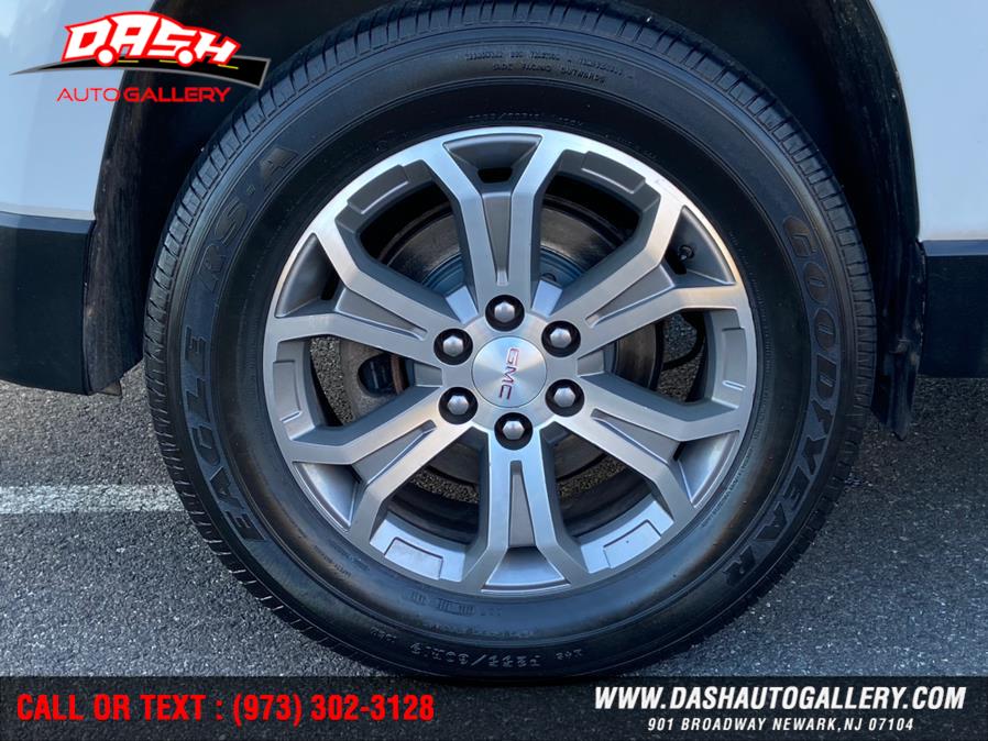 2016 GMC Acadia AWD 4dr SLT w/SLT-1, available for sale in Newark, New Jersey | Dash Auto Gallery Inc.. Newark, New Jersey 2016 GMC Acadia AWD 4dr SLT w/SLT-1, available for sale in Newark, New Jersey | Dash Auto Gallery Inc.. Newark, New Jersey