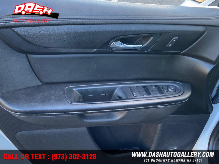 2016 GMC Acadia AWD 4dr SLT w/SLT-1, available for sale in Newark, New Jersey | Dash Auto Gallery Inc.. Newark, New Jersey 2016 GMC Acadia AWD 4dr SLT w/SLT-1, available for sale in Newark, New Jersey | Dash Auto Gallery Inc.. Newark, New Jersey