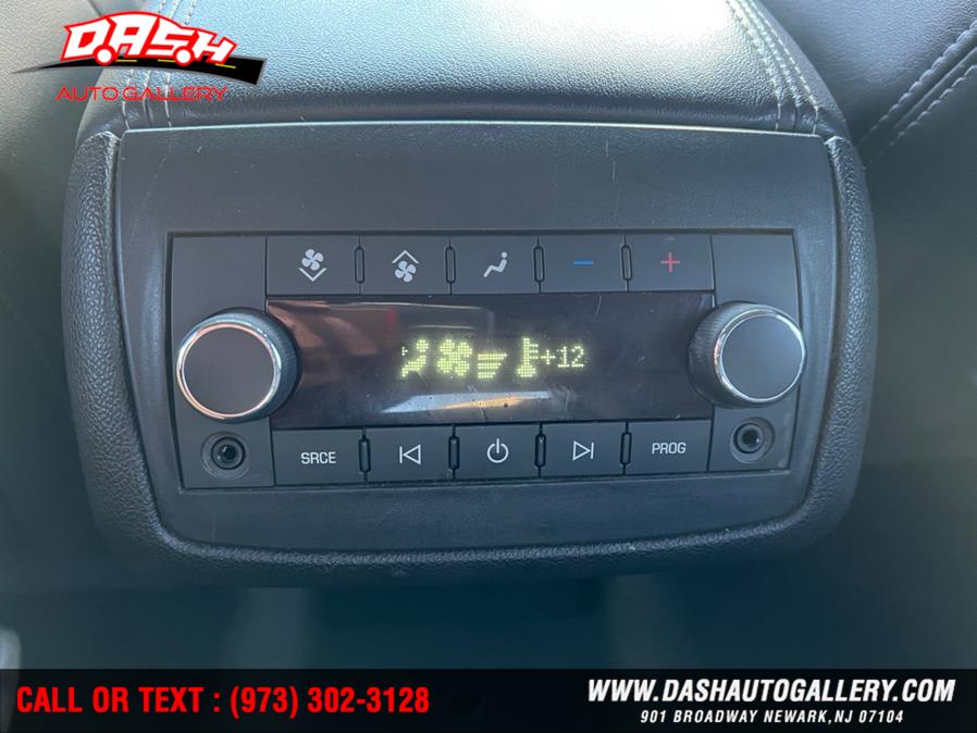 2016 GMC Acadia AWD 4dr SLT w/SLT-1, available for sale in Newark, New Jersey | Dash Auto Gallery Inc.. Newark, New Jersey 2016 GMC Acadia AWD 4dr SLT w/SLT-1, available for sale in Newark, New Jersey | Dash Auto Gallery Inc.. Newark, New Jersey