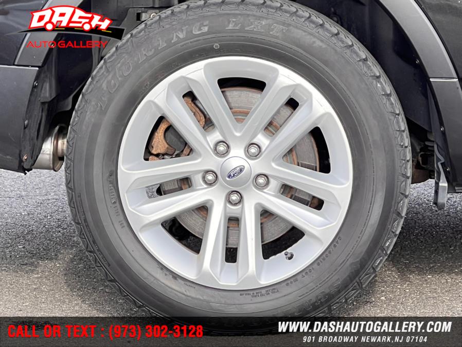 Used Ford Explorer 4WD 4dr XLT 2014 | Dash Auto Gallery Inc.. Newark, New Jersey Used Ford Explorer 4WD 4dr XLT 2014 | Dash Auto Gallery Inc.. Newark, New Jersey