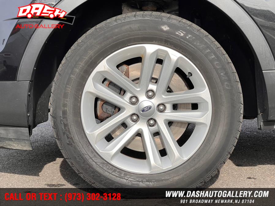 Used Ford Explorer 4WD 4dr XLT 2014 | Dash Auto Gallery Inc.. Newark, New Jersey Used Ford Explorer 4WD 4dr XLT 2014 | Dash Auto Gallery Inc.. Newark, New Jersey
