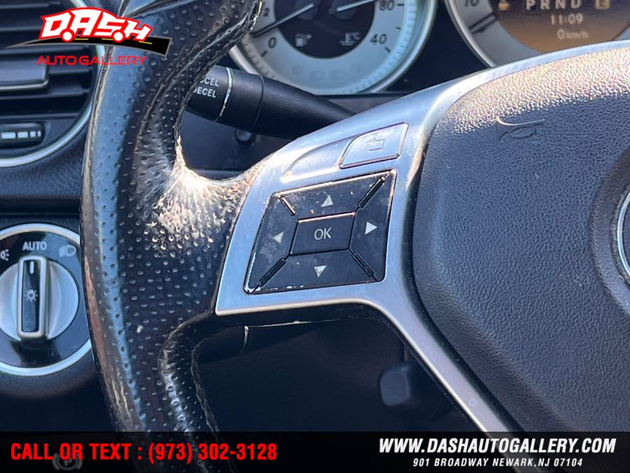Used Mercedes-Benz C-Class 4dr Sdn C300 Sport 4MATIC 2012 | Dash Auto Gallery Inc.. Newark, New Jersey Used Mercedes-Benz C-Class 4dr Sdn C300 Sport 4MATIC 2012 | Dash Auto Gallery Inc.. Newark, New Jersey