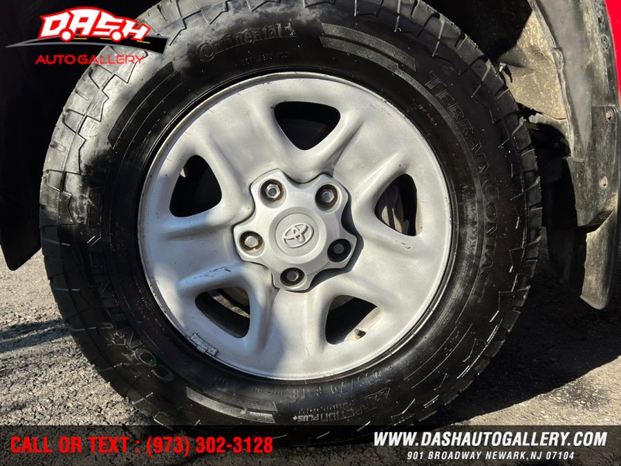 Used Toyota Tundra 4WD Truck Double Cab 5.7L V8 6-Spd AT SR5 (Natl) 2016 | Dash Auto Gallery Inc.. Newark, New Jersey Used Toyota Tundra 4WD Truck Double Cab 5.7L V8 6-Spd AT SR5 (Natl) 2016 | Dash Auto Gallery Inc.. Newark, New Jersey