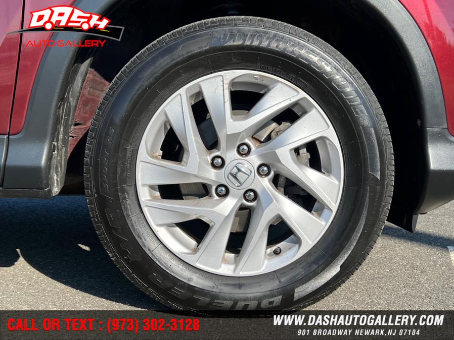 2015 Honda CR-V AWD 5dr EX, available for sale in Newark, New Jersey | Dash Auto Gallery Inc.. Newark, New Jersey 2015 Honda CR-V AWD 5dr EX, available for sale in Newark, New Jersey | Dash Auto Gallery Inc.. Newark, New Jersey