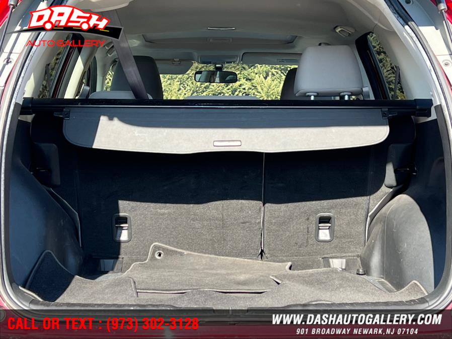 2015 Honda CR-V AWD 5dr EX, available for sale in Newark, New Jersey | Dash Auto Gallery Inc.. Newark, New Jersey 2015 Honda CR-V AWD 5dr EX, available for sale in Newark, New Jersey | Dash Auto Gallery Inc.. Newark, New Jersey