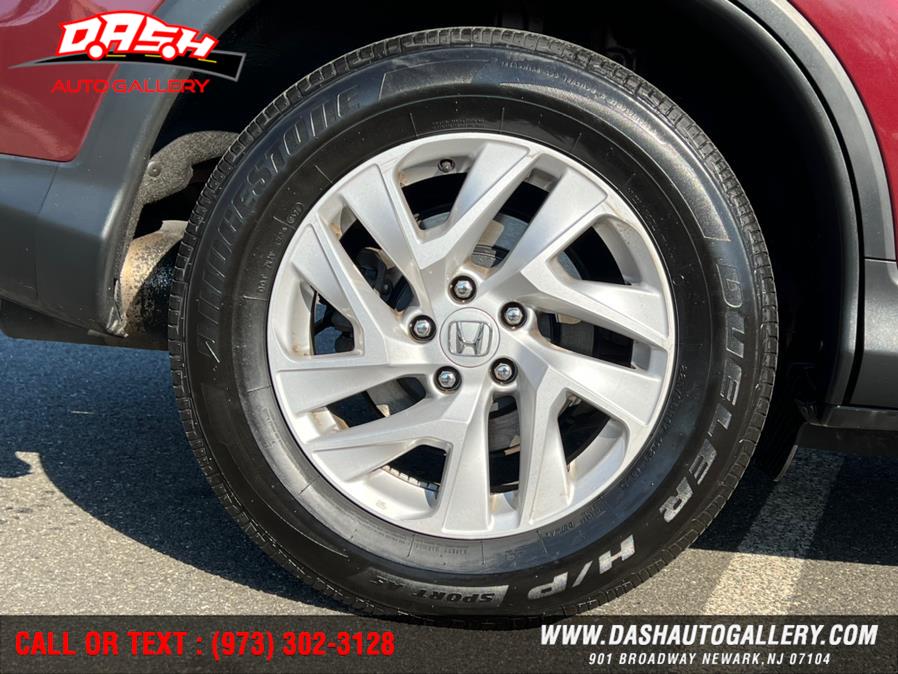 2015 Honda CR-V AWD 5dr EX, available for sale in Newark, New Jersey | Dash Auto Gallery Inc.. Newark, New Jersey 2015 Honda CR-V AWD 5dr EX, available for sale in Newark, New Jersey | Dash Auto Gallery Inc.. Newark, New Jersey