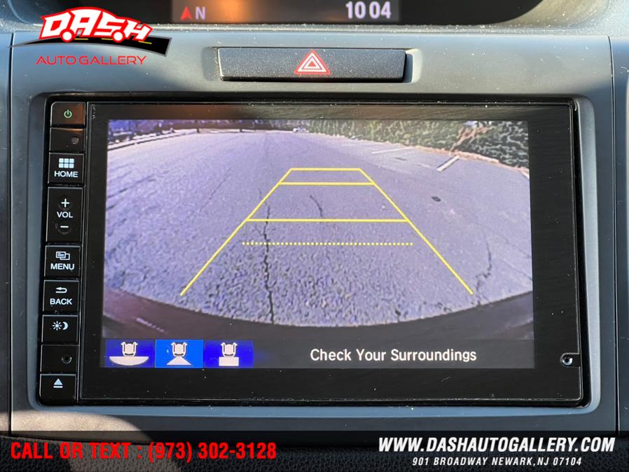 2015 Honda CR-V AWD 5dr EX, available for sale in Newark, New Jersey | Dash Auto Gallery Inc.. Newark, New Jersey 2015 Honda CR-V AWD 5dr EX, available for sale in Newark, New Jersey | Dash Auto Gallery Inc.. Newark, New Jersey
