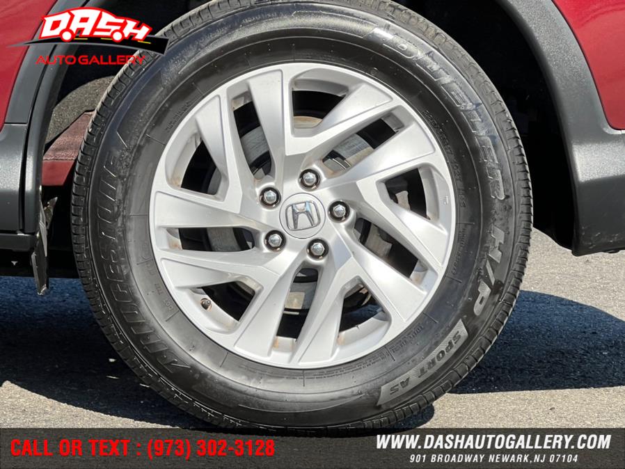 2015 Honda CR-V AWD 5dr EX, available for sale in Newark, New Jersey | Dash Auto Gallery Inc.. Newark, New Jersey 2015 Honda CR-V AWD 5dr EX, available for sale in Newark, New Jersey | Dash Auto Gallery Inc.. Newark, New Jersey