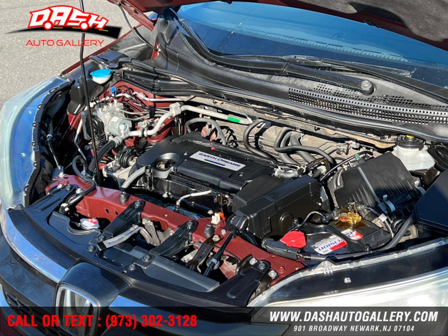 2015 Honda CR-V AWD 5dr EX, available for sale in Newark, New Jersey | Dash Auto Gallery Inc.. Newark, New Jersey 2015 Honda CR-V AWD 5dr EX, available for sale in Newark, New Jersey | Dash Auto Gallery Inc.. Newark, New Jersey