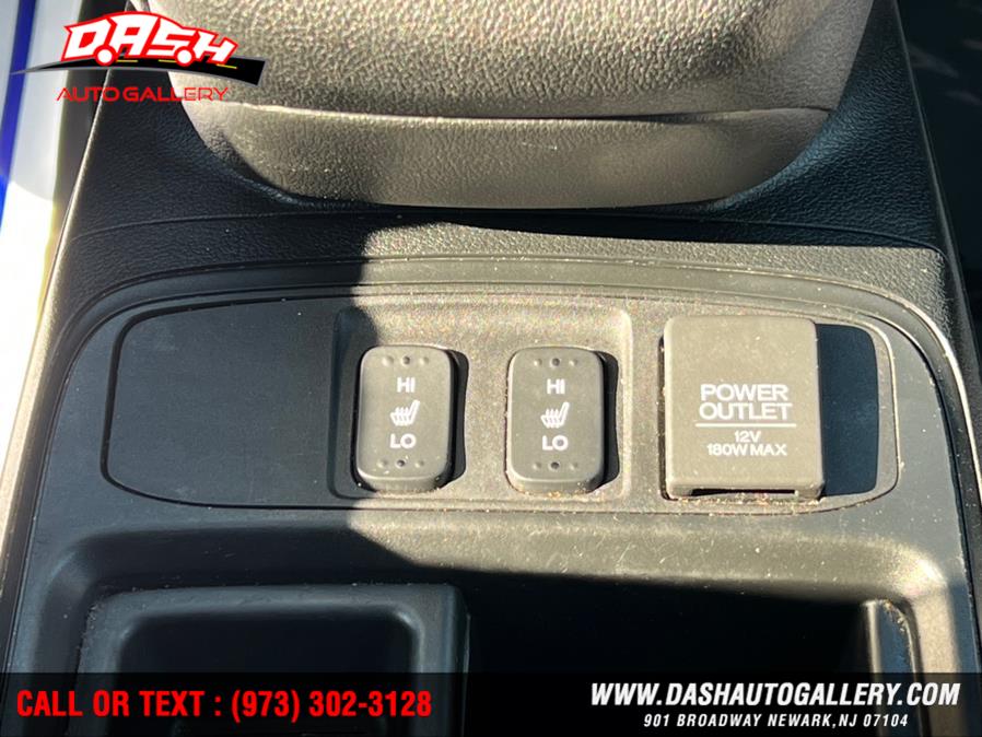 2015 Honda CR-V AWD 5dr EX, available for sale in Newark, New Jersey | Dash Auto Gallery Inc.. Newark, New Jersey 2015 Honda CR-V AWD 5dr EX, available for sale in Newark, New Jersey | Dash Auto Gallery Inc.. Newark, New Jersey