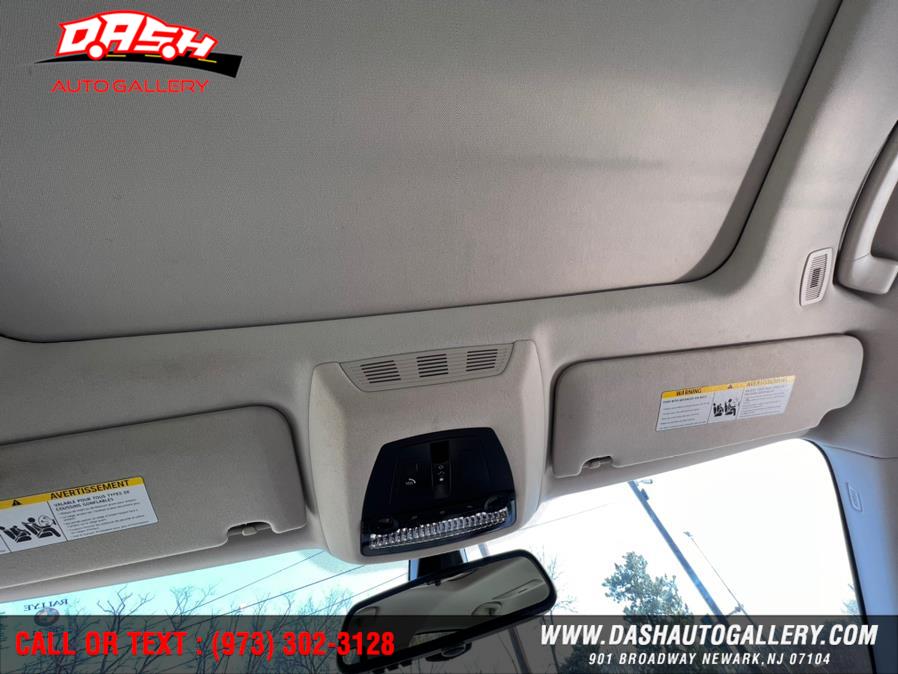 Used BMW 7 Series 4dr Sdn 750Li xDrive AWD 2012 | Dash Auto Gallery Inc.. Newark, New Jersey Used BMW 7 Series 4dr Sdn 750Li xDrive AWD 2012 | Dash Auto Gallery Inc.. Newark, New Jersey