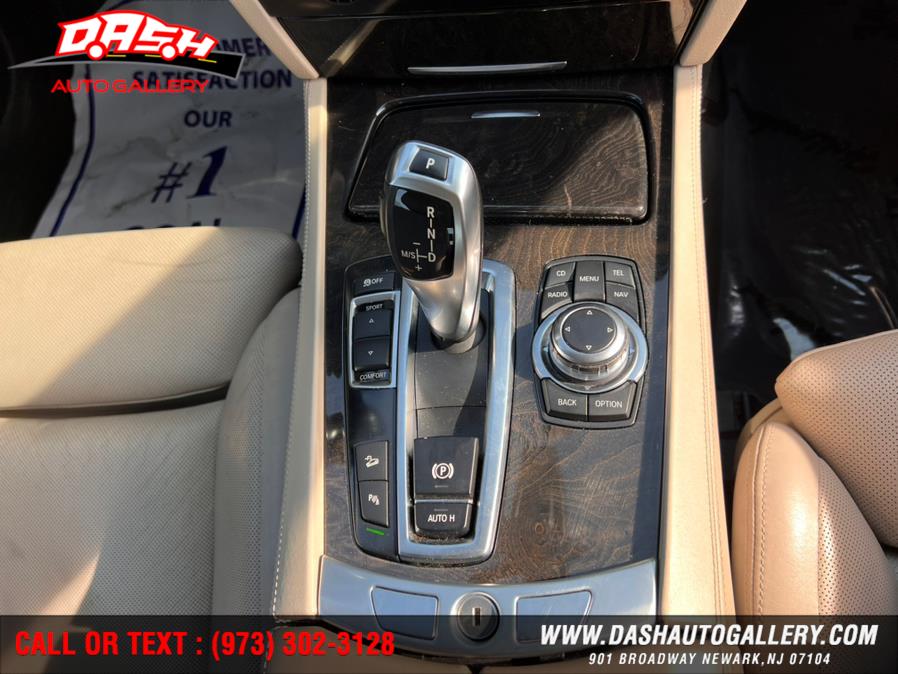 Used BMW 7 Series 4dr Sdn 750Li xDrive AWD 2012 | Dash Auto Gallery Inc.. Newark, New Jersey Used BMW 7 Series 4dr Sdn 750Li xDrive AWD 2012 | Dash Auto Gallery Inc.. Newark, New Jersey