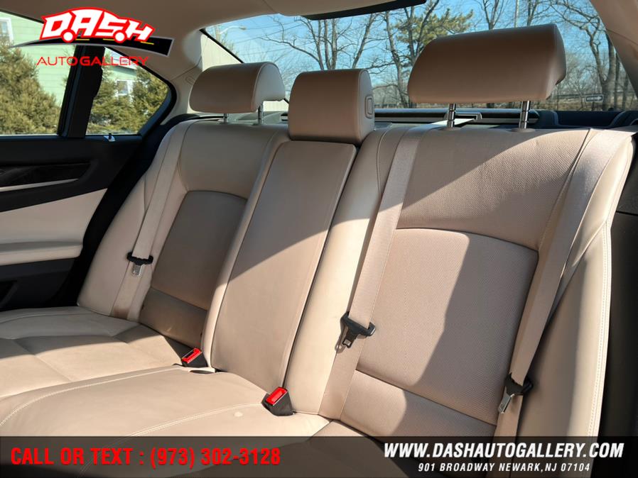 Used BMW 7 Series 4dr Sdn 750Li xDrive AWD 2012 | Dash Auto Gallery Inc.. Newark, New Jersey Used BMW 7 Series 4dr Sdn 750Li xDrive AWD 2012 | Dash Auto Gallery Inc.. Newark, New Jersey