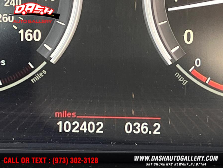 Used BMW 7 Series 4dr Sdn 750Li xDrive AWD 2012 | Dash Auto Gallery Inc.. Newark, New Jersey Used BMW 7 Series 4dr Sdn 750Li xDrive AWD 2012 | Dash Auto Gallery Inc.. Newark, New Jersey