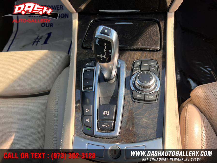 Used BMW 7 Series 4dr Sdn 750Li xDrive AWD 2012 | Dash Auto Gallery Inc.. Newark, New Jersey Used BMW 7 Series 4dr Sdn 750Li xDrive AWD 2012 | Dash Auto Gallery Inc.. Newark, New Jersey