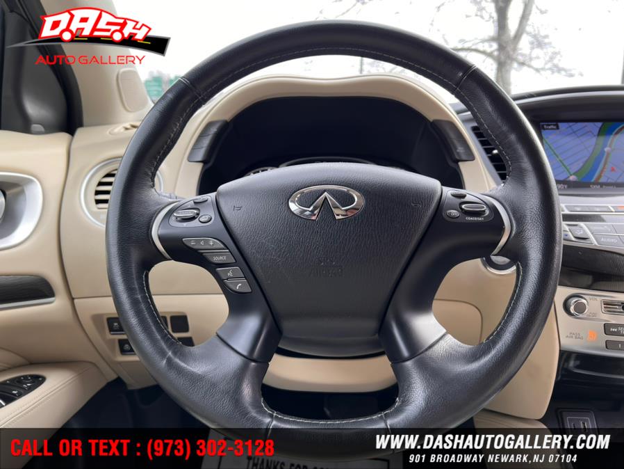2019 INFINITI QX60 2019.5 PURE AWD, available for sale in Newark, New Jersey | Dash Auto Gallery Inc.. Newark, New Jersey 2019 INFINITI QX60 2019.5 PURE AWD, available for sale in Newark, New Jersey | Dash Auto Gallery Inc.. Newark, New Jersey