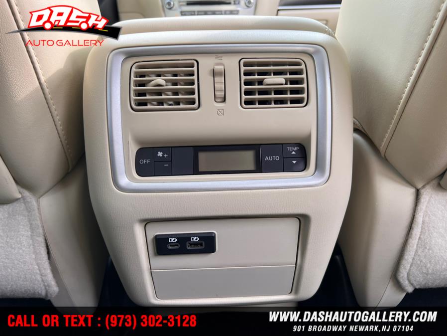2019 INFINITI QX60 2019.5 PURE AWD, available for sale in Newark, New Jersey | Dash Auto Gallery Inc.. Newark, New Jersey 2019 INFINITI QX60 2019.5 PURE AWD, available for sale in Newark, New Jersey | Dash Auto Gallery Inc.. Newark, New Jersey