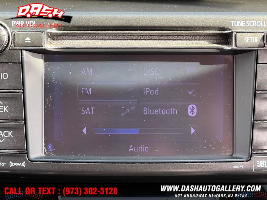 Used Toyota RAV4 AWD 4dr Limited (Natl) 2013 | Dash Auto Gallery Inc.. Newark, New Jersey Used Toyota RAV4 AWD 4dr Limited (Natl) 2013 | Dash Auto Gallery Inc.. Newark, New Jersey