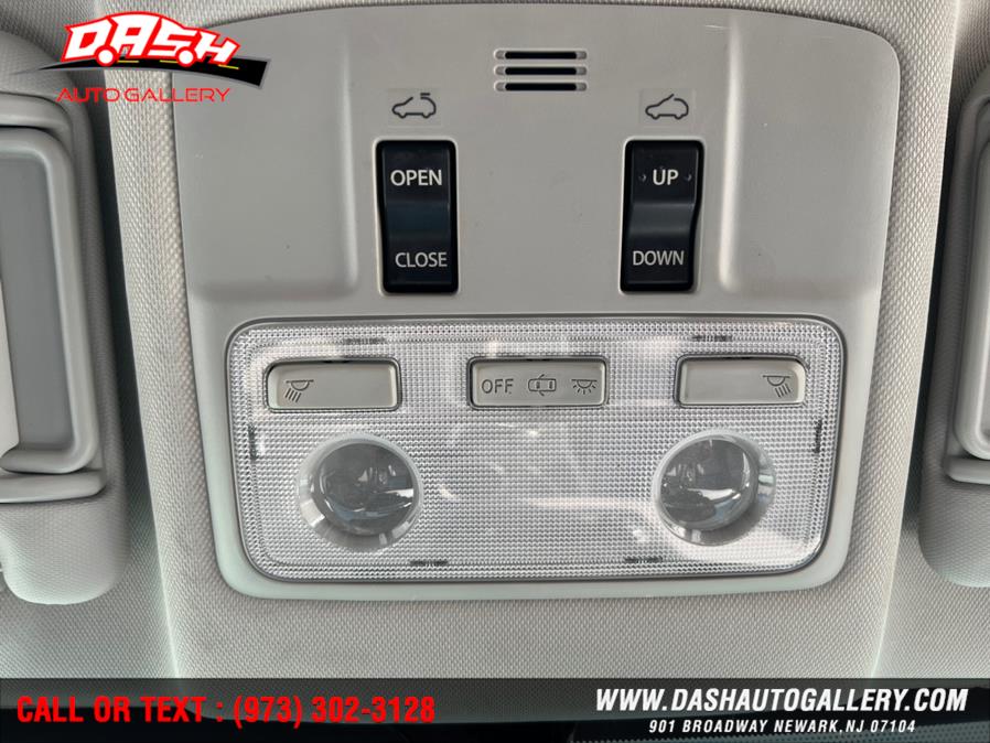 Used Toyota RAV4 AWD 4dr Limited (Natl) 2013 | Dash Auto Gallery Inc.. Newark, New Jersey Used Toyota RAV4 AWD 4dr Limited (Natl) 2013 | Dash Auto Gallery Inc.. Newark, New Jersey