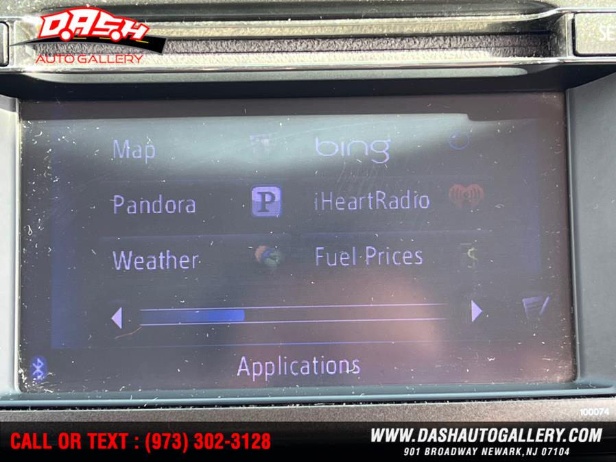 Used Toyota RAV4 AWD 4dr Limited (Natl) 2013 | Dash Auto Gallery Inc.. Newark, New Jersey Used Toyota RAV4 AWD 4dr Limited (Natl) 2013 | Dash Auto Gallery Inc.. Newark, New Jersey