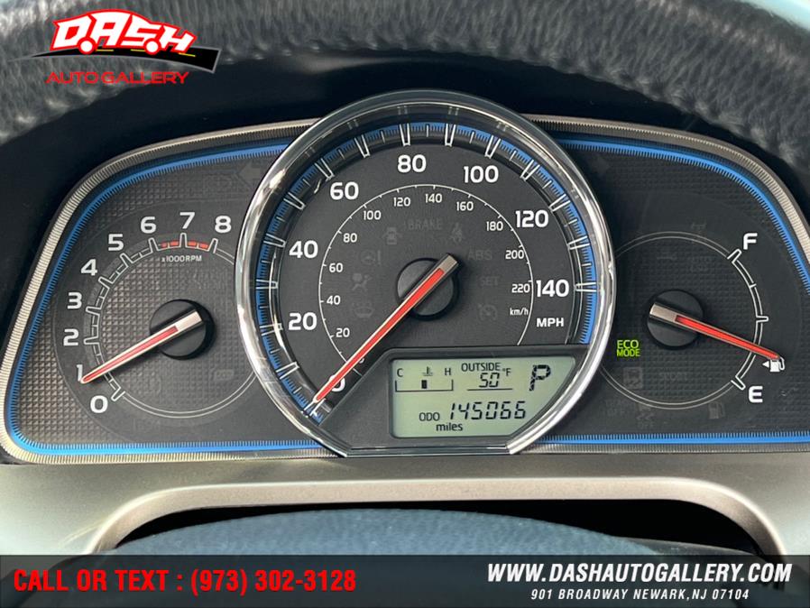 Used Toyota RAV4 AWD 4dr Limited (Natl) 2013 | Dash Auto Gallery Inc.. Newark, New Jersey Used Toyota RAV4 AWD 4dr Limited (Natl) 2013 | Dash Auto Gallery Inc.. Newark, New Jersey