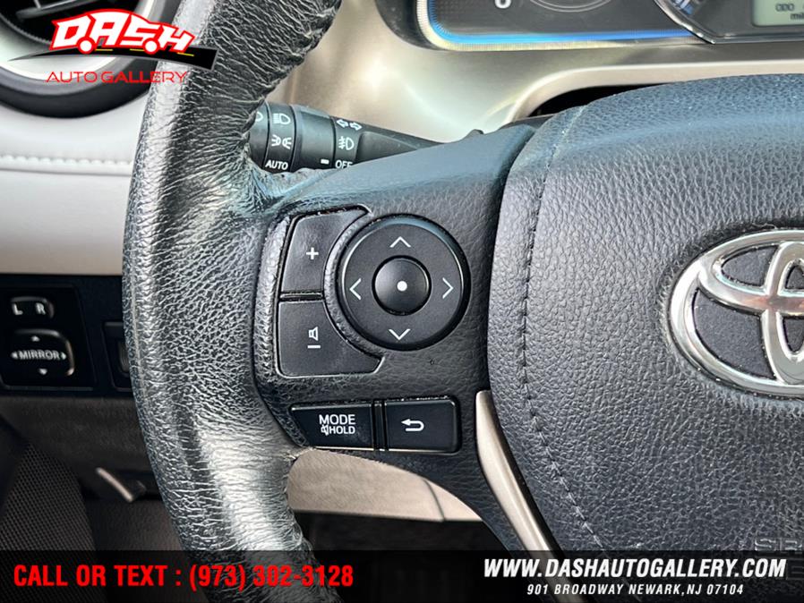 Used Toyota RAV4 AWD 4dr Limited (Natl) 2013 | Dash Auto Gallery Inc.. Newark, New Jersey Used Toyota RAV4 AWD 4dr Limited (Natl) 2013 | Dash Auto Gallery Inc.. Newark, New Jersey