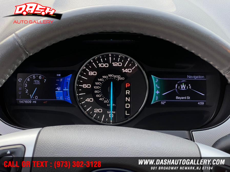 2013 Ford Edge 4dr SEL FWD, available for sale in Newark, New Jersey | Dash Auto Gallery Inc.. Newark, New Jersey 2013 Ford Edge 4dr SEL FWD, available for sale in Newark, New Jersey | Dash Auto Gallery Inc.. Newark, New Jersey