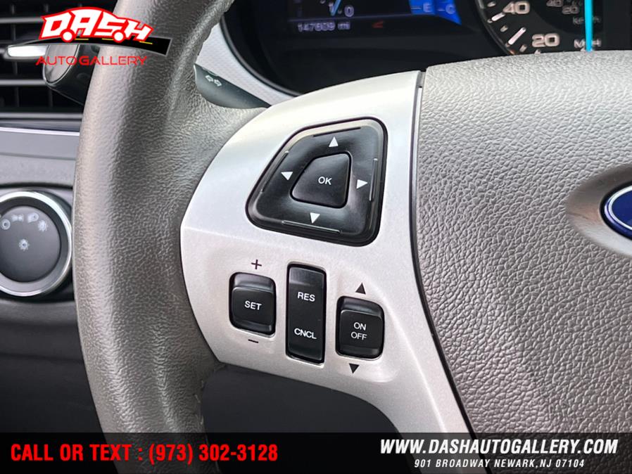 2013 Ford Edge 4dr SEL FWD, available for sale in Newark, New Jersey | Dash Auto Gallery Inc.. Newark, New Jersey 2013 Ford Edge 4dr SEL FWD, available for sale in Newark, New Jersey | Dash Auto Gallery Inc.. Newark, New Jersey