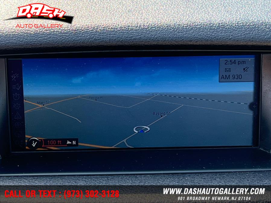 Used BMW X1 AWD 4dr xDrive28i 2015 | Dash Auto Gallery Inc.. Newark, New Jersey Used BMW X1 AWD 4dr xDrive28i 2015 | Dash Auto Gallery Inc.. Newark, New Jersey