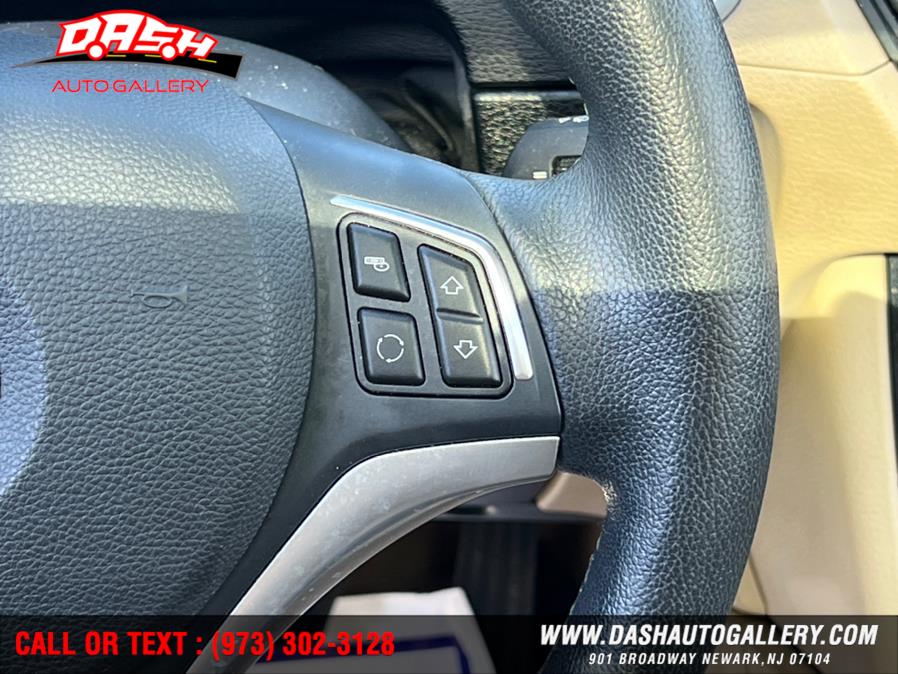 Used BMW X1 AWD 4dr xDrive28i 2015 | Dash Auto Gallery Inc.. Newark, New Jersey Used BMW X1 AWD 4dr xDrive28i 2015 | Dash Auto Gallery Inc.. Newark, New Jersey