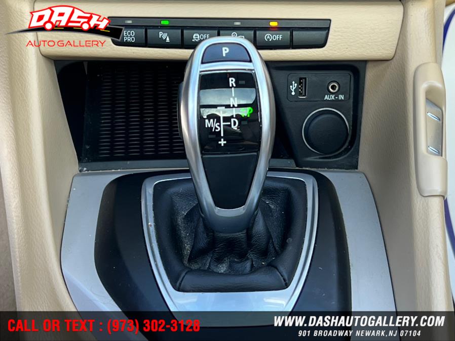Used BMW X1 AWD 4dr xDrive28i 2015 | Dash Auto Gallery Inc.. Newark, New Jersey Used BMW X1 AWD 4dr xDrive28i 2015 | Dash Auto Gallery Inc.. Newark, New Jersey