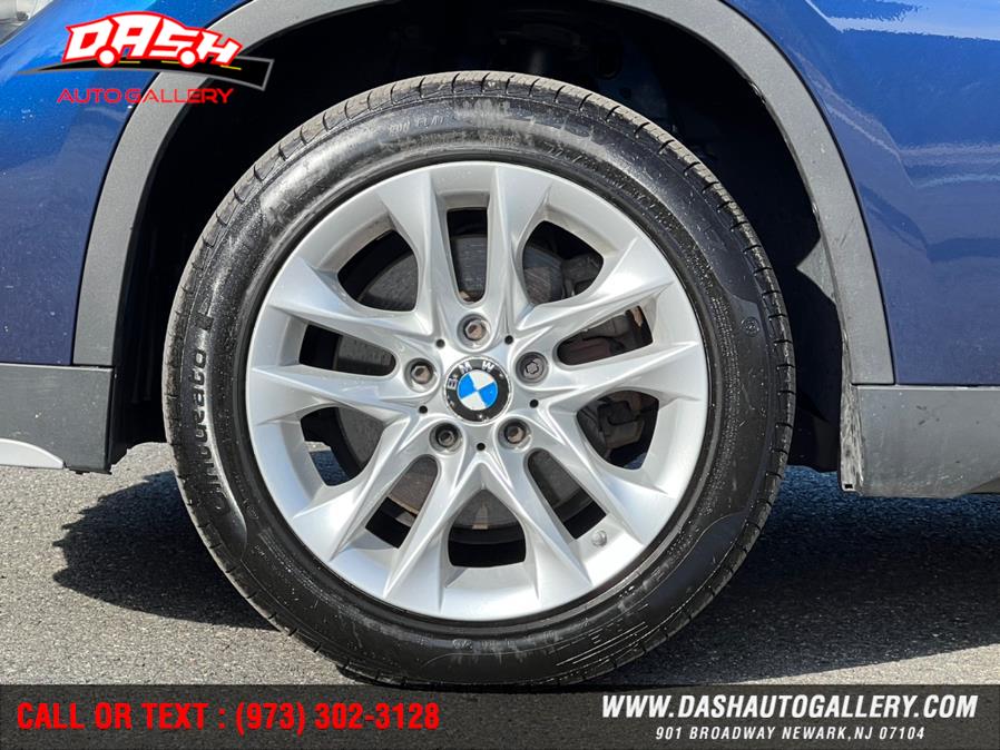 Used BMW X1 AWD 4dr xDrive28i 2015 | Dash Auto Gallery Inc.. Newark, New Jersey Used BMW X1 AWD 4dr xDrive28i 2015 | Dash Auto Gallery Inc.. Newark, New Jersey