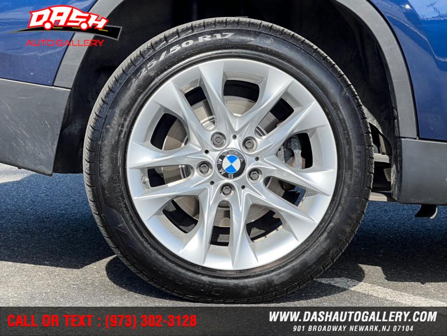 Used BMW X1 AWD 4dr xDrive28i 2015 | Dash Auto Gallery Inc.. Newark, New Jersey Used BMW X1 AWD 4dr xDrive28i 2015 | Dash Auto Gallery Inc.. Newark, New Jersey