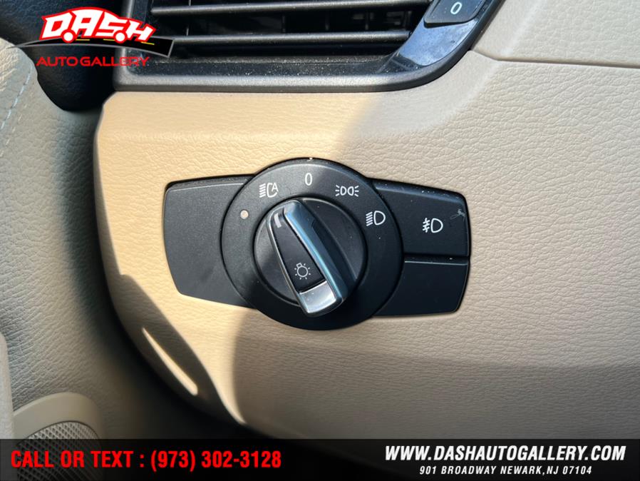 Used BMW X1 AWD 4dr xDrive28i 2015 | Dash Auto Gallery Inc.. Newark, New Jersey Used BMW X1 AWD 4dr xDrive28i 2015 | Dash Auto Gallery Inc.. Newark, New Jersey