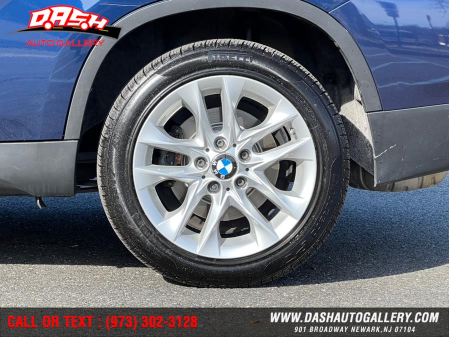 Used BMW X1 AWD 4dr xDrive28i 2015 | Dash Auto Gallery Inc.. Newark, New Jersey Used BMW X1 AWD 4dr xDrive28i 2015 | Dash Auto Gallery Inc.. Newark, New Jersey