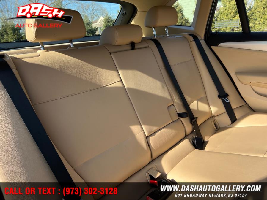 Used BMW X1 AWD 4dr xDrive28i 2015 | Dash Auto Gallery Inc.. Newark, New Jersey Used BMW X1 AWD 4dr xDrive28i 2015 | Dash Auto Gallery Inc.. Newark, New Jersey