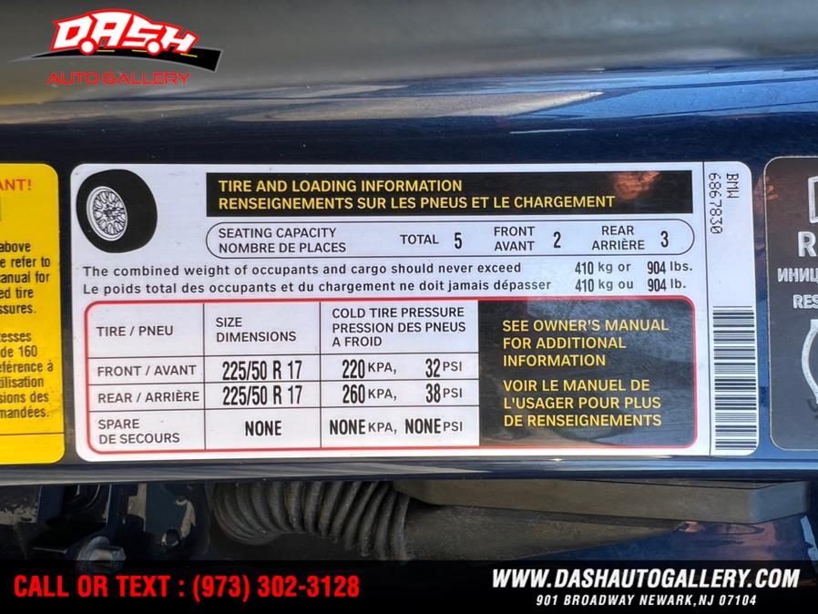 Used BMW X1 AWD 4dr xDrive28i 2015 | Dash Auto Gallery Inc.. Newark, New Jersey Used BMW X1 AWD 4dr xDrive28i 2015 | Dash Auto Gallery Inc.. Newark, New Jersey