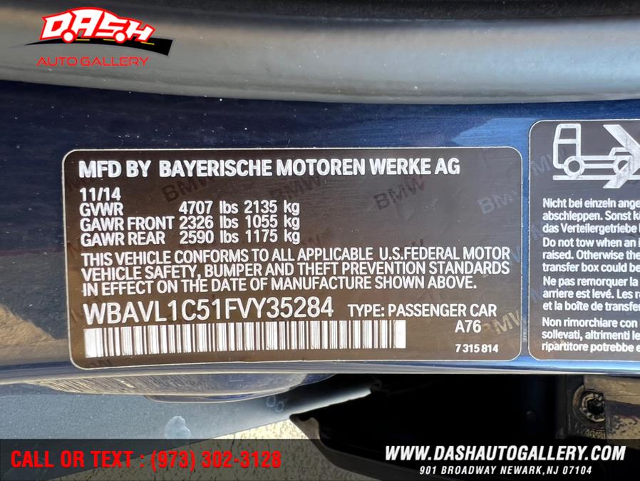 Used BMW X1 AWD 4dr xDrive28i 2015 | Dash Auto Gallery Inc.. Newark, New Jersey Used BMW X1 AWD 4dr xDrive28i 2015 | Dash Auto Gallery Inc.. Newark, New Jersey