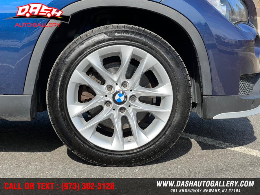 Used BMW X1 AWD 4dr xDrive28i 2015 | Dash Auto Gallery Inc.. Newark, New Jersey Used BMW X1 AWD 4dr xDrive28i 2015 | Dash Auto Gallery Inc.. Newark, New Jersey