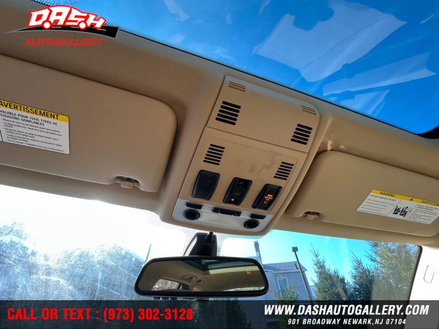 Used BMW X1 AWD 4dr xDrive28i 2015 | Dash Auto Gallery Inc.. Newark, New Jersey Used BMW X1 AWD 4dr xDrive28i 2015 | Dash Auto Gallery Inc.. Newark, New Jersey