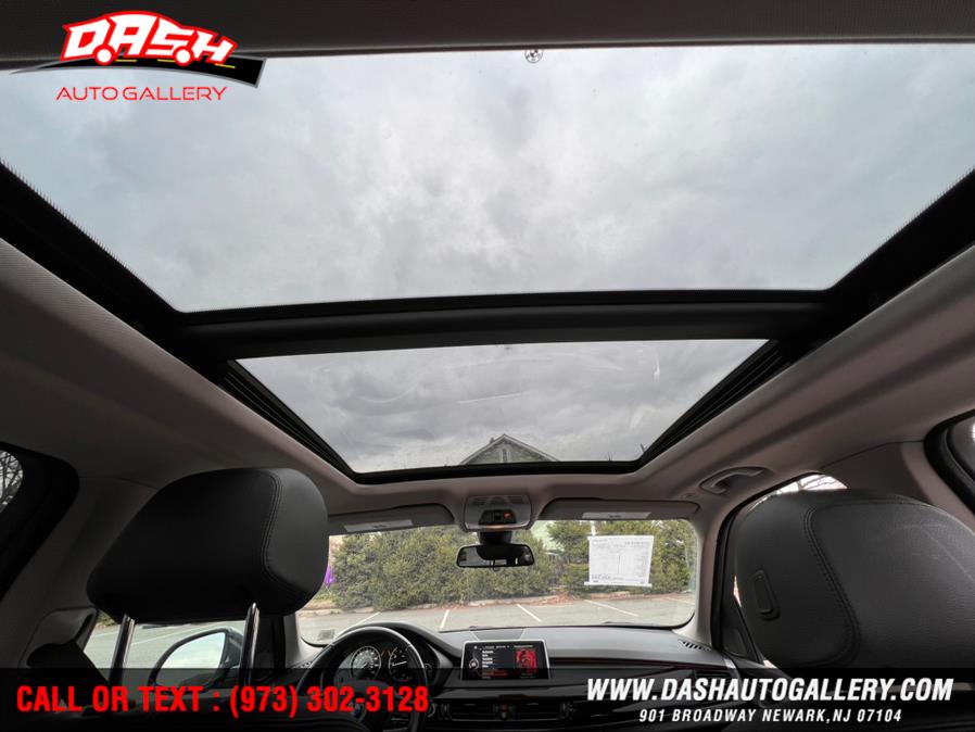 2015 BMW X5 AWD 4dr xDrive35i, available for sale in Newark, New Jersey | Dash Auto Gallery Inc.. Newark, New Jersey 2015 BMW X5 AWD 4dr xDrive35i, available for sale in Newark, New Jersey | Dash Auto Gallery Inc.. Newark, New Jersey