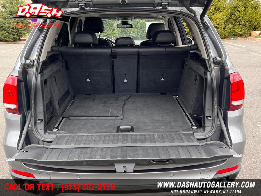 2015 BMW X5 AWD 4dr xDrive35i, available for sale in Newark, New Jersey | Dash Auto Gallery Inc.. Newark, New Jersey 2015 BMW X5 AWD 4dr xDrive35i, available for sale in Newark, New Jersey | Dash Auto Gallery Inc.. Newark, New Jersey