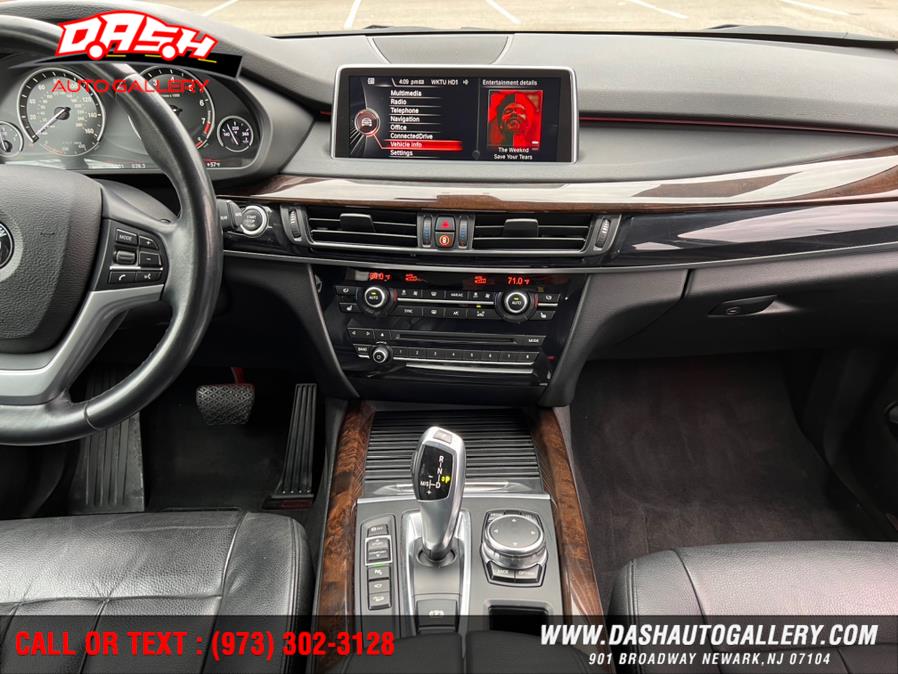2015 BMW X5 AWD 4dr xDrive35i, available for sale in Newark, New Jersey | Dash Auto Gallery Inc.. Newark, New Jersey 2015 BMW X5 AWD 4dr xDrive35i, available for sale in Newark, New Jersey | Dash Auto Gallery Inc.. Newark, New Jersey