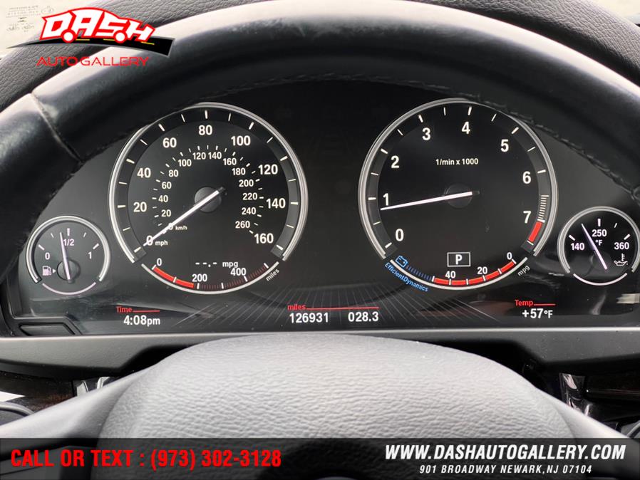 2015 BMW X5 AWD 4dr xDrive35i, available for sale in Newark, New Jersey | Dash Auto Gallery Inc.. Newark, New Jersey 2015 BMW X5 AWD 4dr xDrive35i, available for sale in Newark, New Jersey | Dash Auto Gallery Inc.. Newark, New Jersey