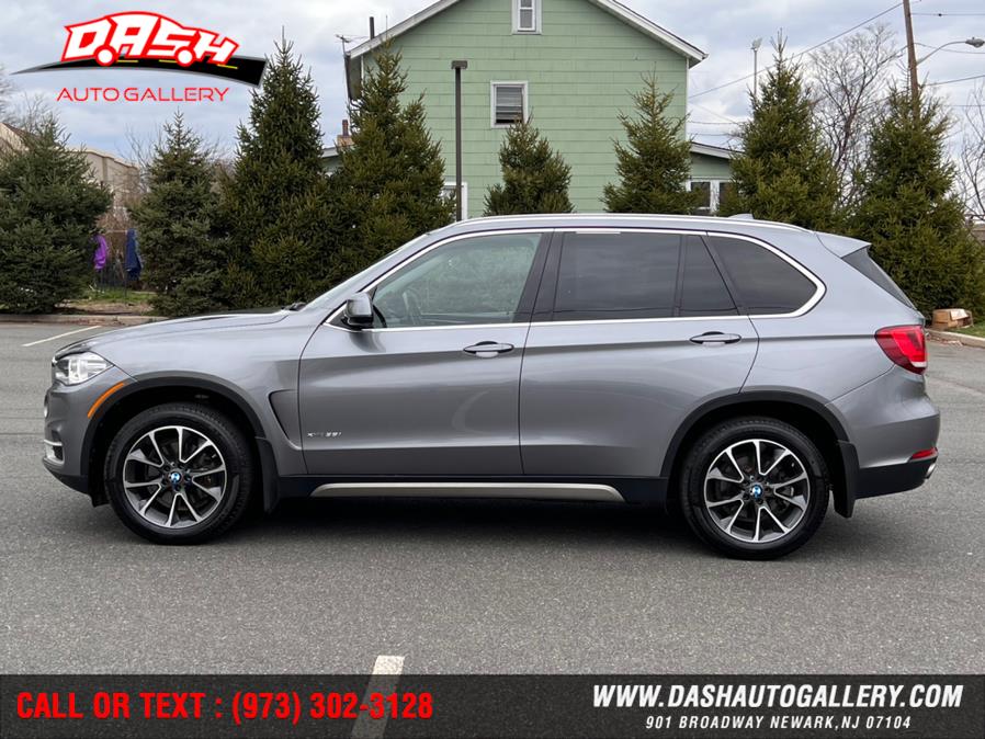 2015 BMW X5 AWD 4dr xDrive35i, available for sale in Newark, New Jersey | Dash Auto Gallery Inc.. Newark, New Jersey 2015 BMW X5 AWD 4dr xDrive35i, available for sale in Newark, New Jersey | Dash Auto Gallery Inc.. Newark, New Jersey